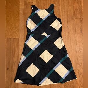 Ann Taylor Sundress